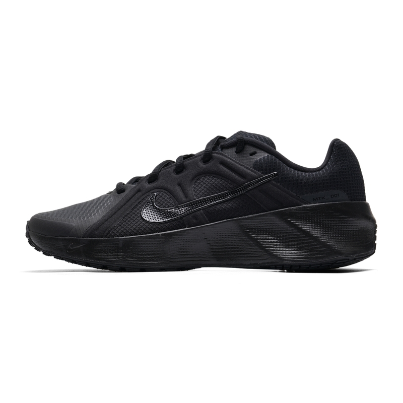 Nike Men's Shoes Metro Tek Spo - огляд і ціна Men Shoes Metro