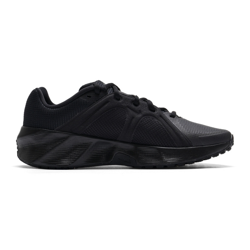 Nike Men's Shoes Metro Tek Spo - огляд і ціна Men Shoes Metro