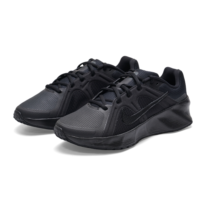 Nike Men's Shoes Metro Tek Spo - огляд і ціна Men Shoes Metro