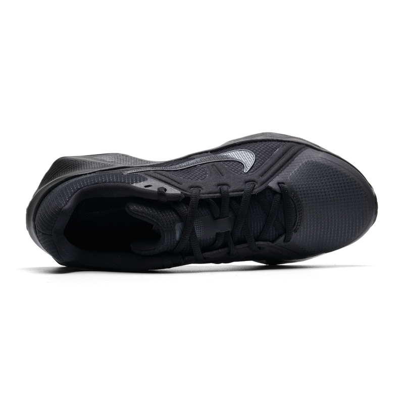 Nike Men's Shoes Metro Tek Spo - огляд і ціна Men Shoes Metro