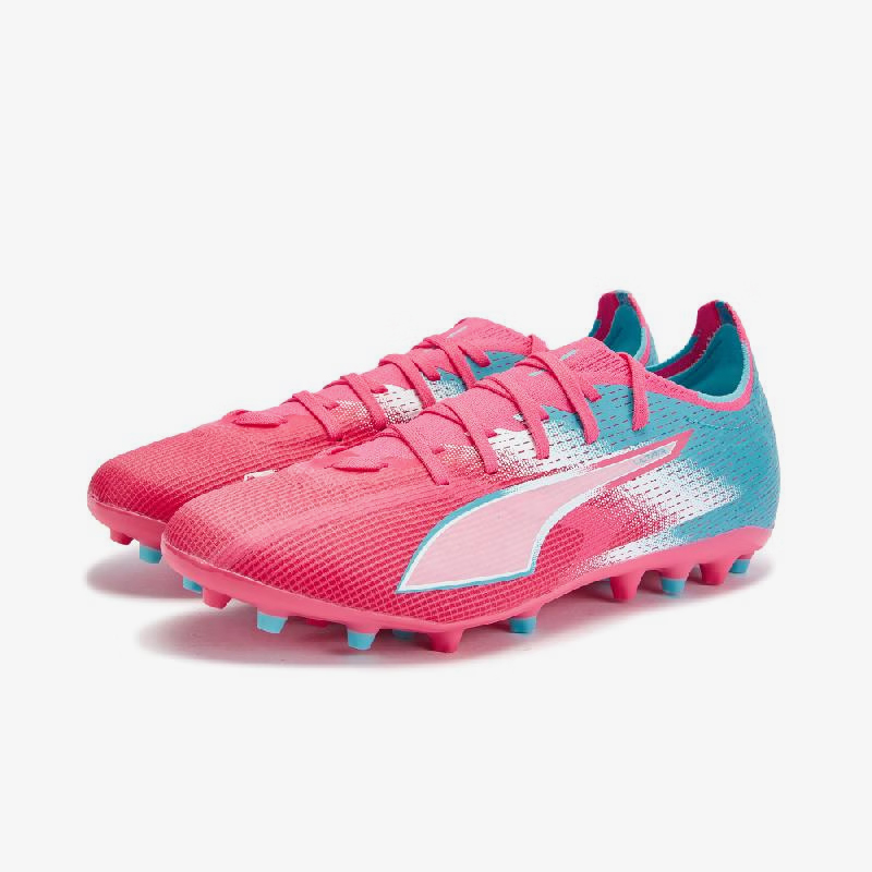 Puma genuine ULTRA 6 Men's Fas - огляд і ціна Men'S Shoes Puma Sports