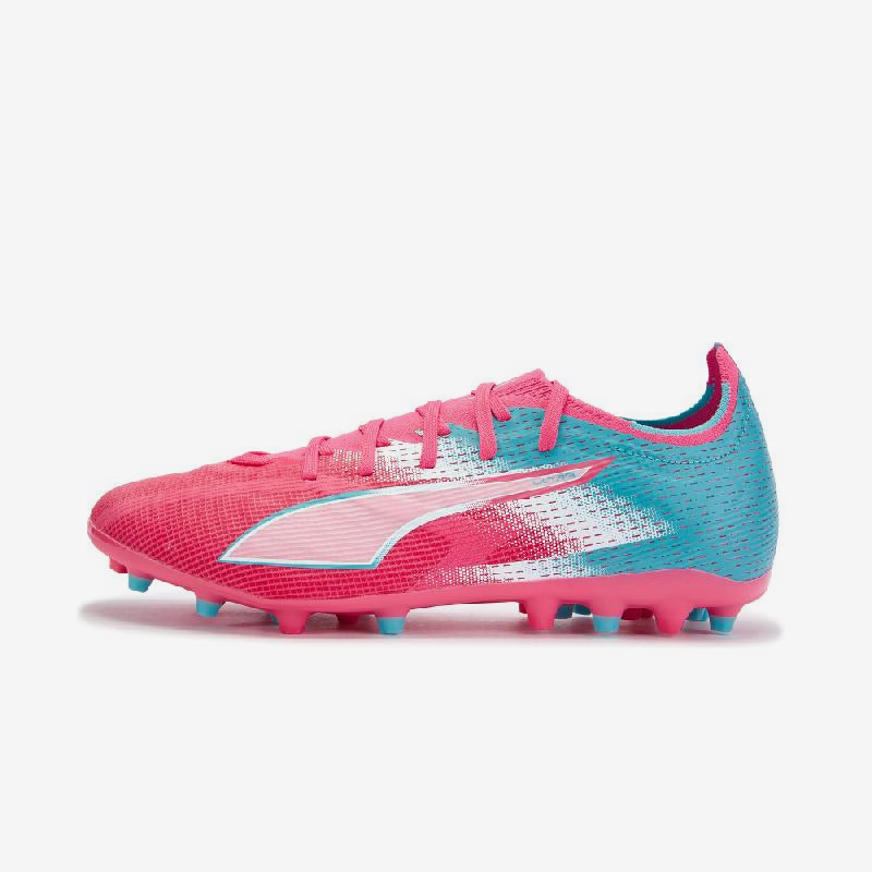 Puma genuine ULTRA 6 Men's Fas - огляд і ціна Men'S Shoes Puma Sports