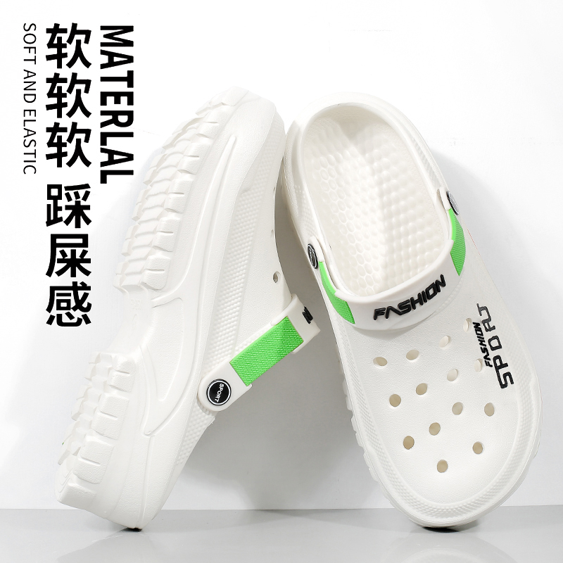 Men's Fashion Shoes Slip On Br - огляд і ціна Men Shoes Marks