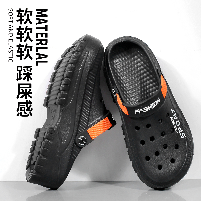Men's Fashion Shoes Slip On Br - огляд і ціна Men Shoes Marks