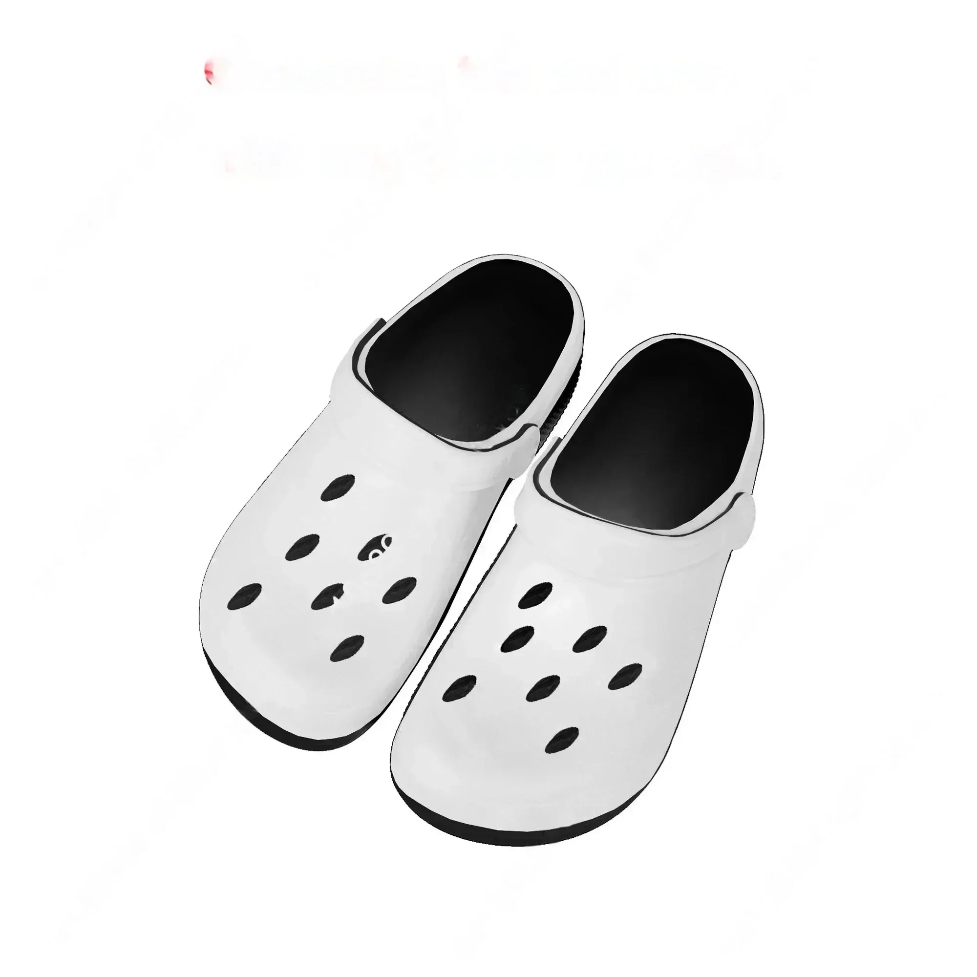 Metro Exodus Home Custom Sanda - огляд і ціна Men Shoes Metro